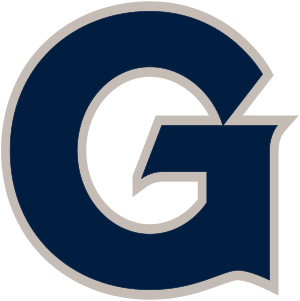 300px-Georgetown_Hoyas_logo.svg