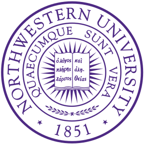 300px-Northwestern_University_seal.svg